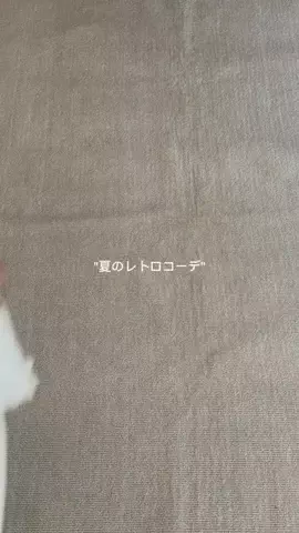 ｳﾆ。のTikTok投稿
