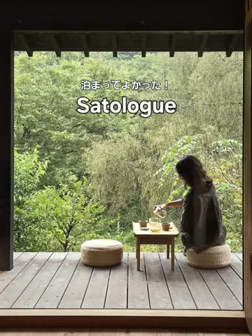 yuukaのTikTok投稿