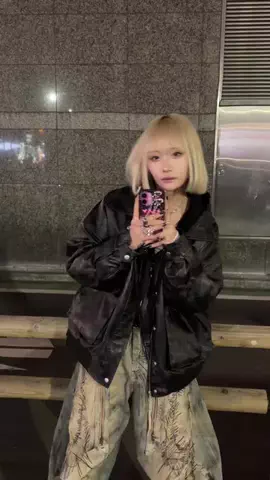 葵ノ瀬 ひまり🦋10月5日デビューライブきてね⟡.·*.のTikTok投稿