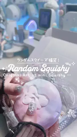 真白れいのTikTok投稿