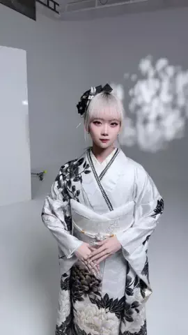 葵ノ瀬 ひまり🦋10月5日デビューライブきてね⟡.·*.のTikTok投稿