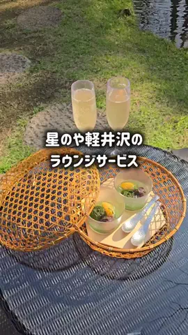 yuukaのTikTok投稿