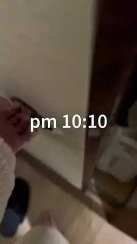 えりとし夫婦のTikTok投稿