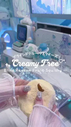 真白れいのTikTok投稿