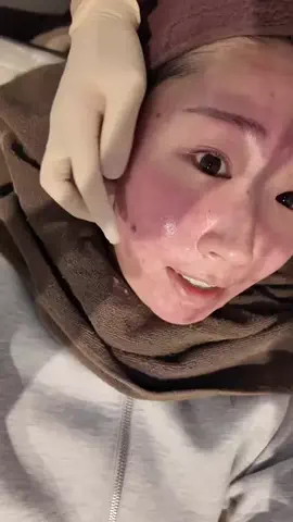 かほ | ダイエット & 歯列矯正中🦷のTikTok投稿