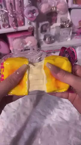 鈴のTikTok投稿