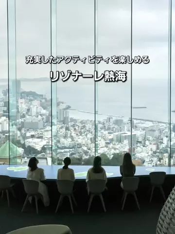 yuukaのTikTok投稿