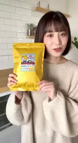 ojgagmのTikTok投稿