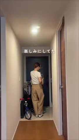 みあ⌇マネするだけで整う暮らしのTikTok PR投稿：90%OFFクーポン🉐 楽しみにしてたものが届いたから今日は…