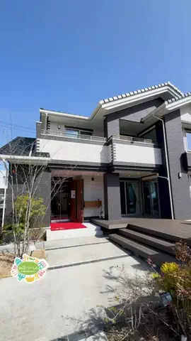 仙台つーしんエンタメ部のTikTok投稿