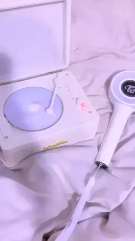 鈴のTikTok投稿