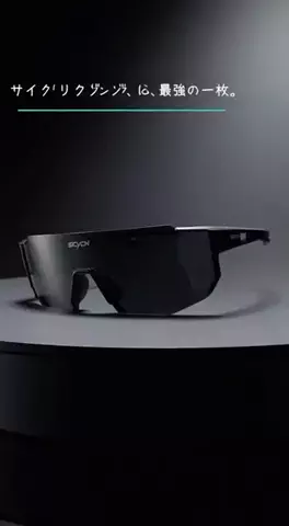 ojgagmのTikTok投稿