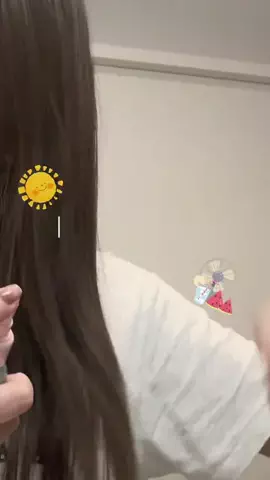 うにchanのTikTok投稿