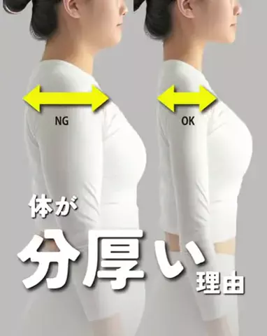 itoのTikTok投稿