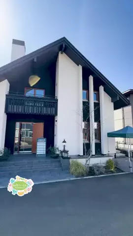 仙台つーしんエンタメ部のTikTok投稿