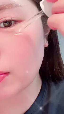 うにchanのTikTok投稿