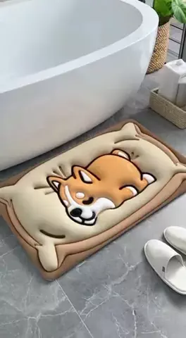 ojgagmのTikTok投稿