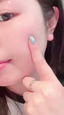 うにchanのTikTok投稿