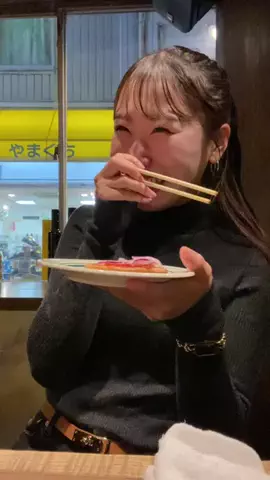 かほ | ダイエット & 歯列矯正中🦷のTikTok投稿