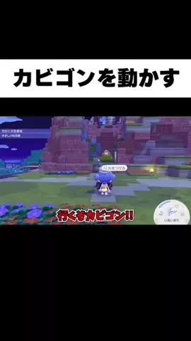 はうはるのTikTok投稿