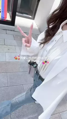 𝑀𝑖𝑟𝑢:)のTikTok投稿