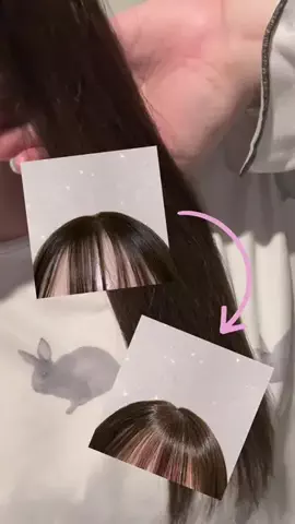 うにchanのTikTok投稿