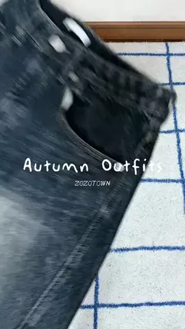 ひろのTikTok投稿