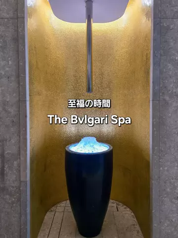 yuukaのTikTok投稿