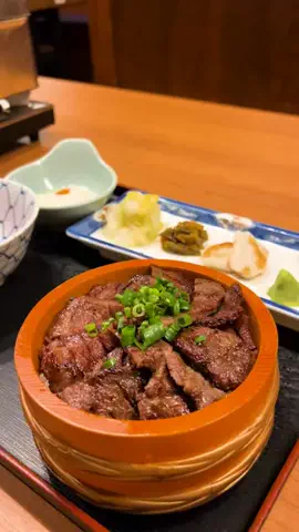 仙台つーしんエンタメ部のTikTok投稿