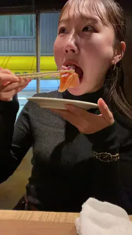 かほ | ダイエット & 歯列矯正中🦷のTikTok投稿