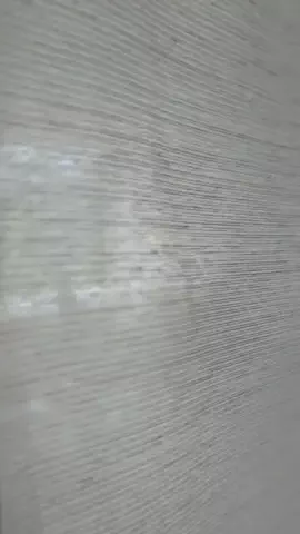 yuukaのTikTok投稿