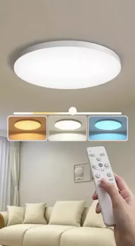 ojgagmのTikTok投稿