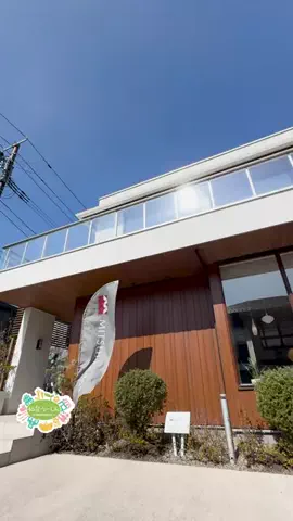 仙台つーしんエンタメ部のTikTok投稿