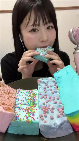 🫧吉蔵🫧ASMRのTikTok投稿