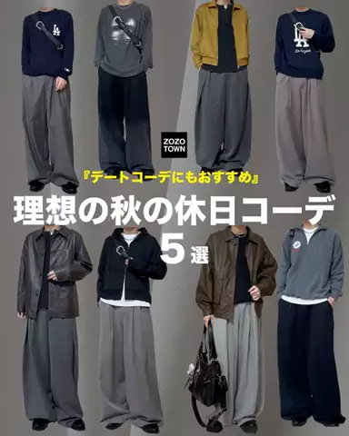 ひろのTikTok投稿