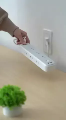 ojgagmのTikTok投稿