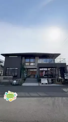 仙台つーしんエンタメ部のTikTok投稿