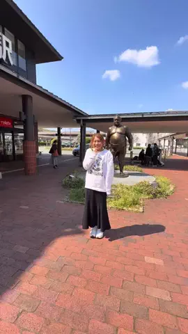 筑豊まゆちん💎のTikTok投稿