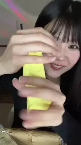 🫧吉蔵🫧ASMRのTikTok投稿
