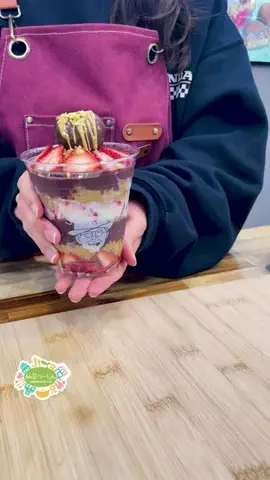 仙台つーしんエンタメ部のTikTok投稿