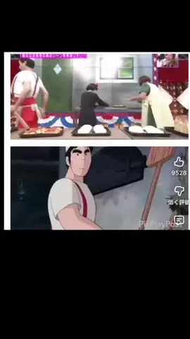 มิโฮ☁️🏹🫧miho.のTikTok投稿