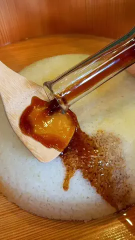 シェフヒロ🍣chefhiroのTikTok投稿