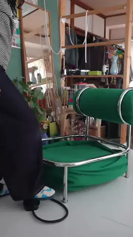 のん🌷のTikTok投稿