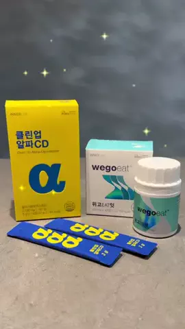 うにchanのTikTok投稿