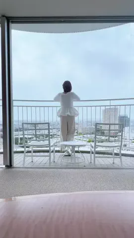 のりママのTikTok投稿