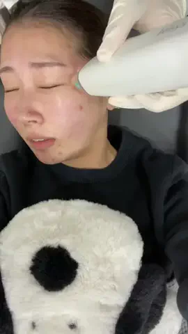 かほ | ダイエット & 歯列矯正中🦷のTikTok投稿