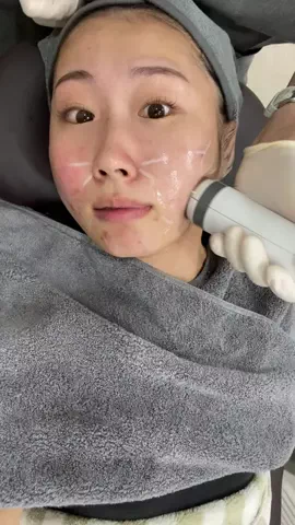 かほ | ダイエット & 歯列矯正中🦷のTikTok投稿