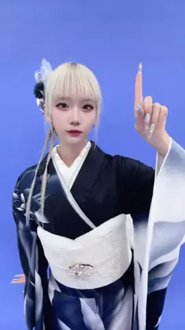 葵ノ瀬 ひまり🦋10月5日デビューライブきてね⟡.·*.のTikTok投稿