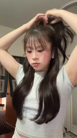 低血圧のTikTok投稿
