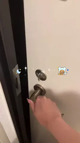 momoのTikTok投稿